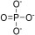 Thermal Process Phosphoric Acid 85 Food Grade